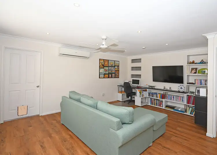 Seventh view of Homely house listing, 36 Romney Street, Pialba QLD 4655