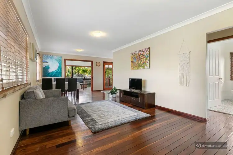 Sixth view of Homely house listing, 26 Main Avenue, Wavell Heights QLD 4012