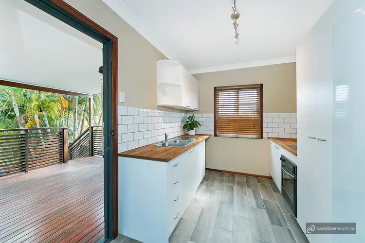 Seventh view of Homely house listing, 26 Main Avenue, Wavell Heights QLD 4012