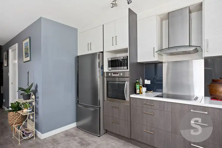 Sixth view of Homely house listing, 140 Bathurst Street, Launceston TAS 7250