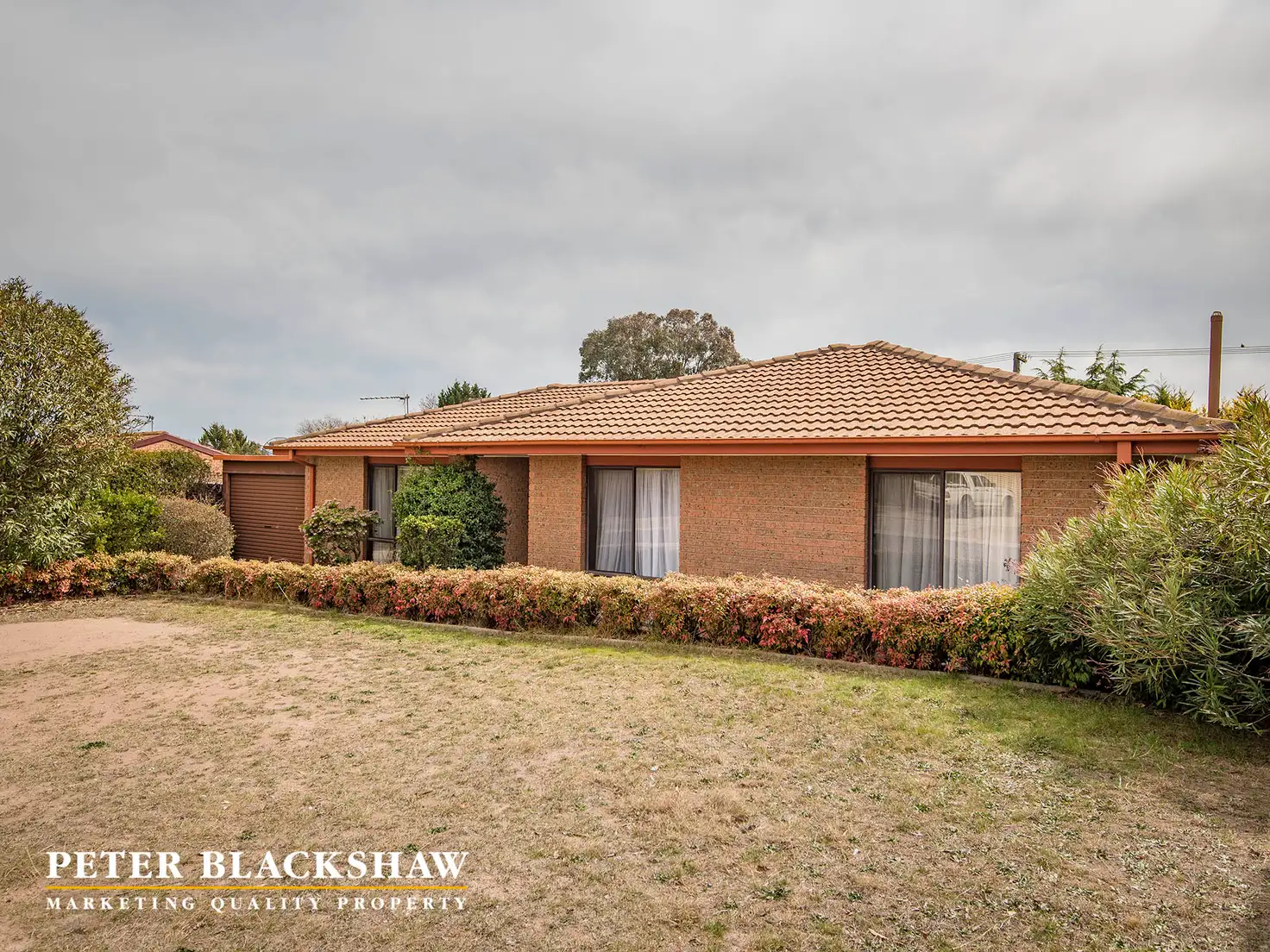 Main view of Homely house listing, 68 Rischbieth Crescent, Gilmore ACT 2905