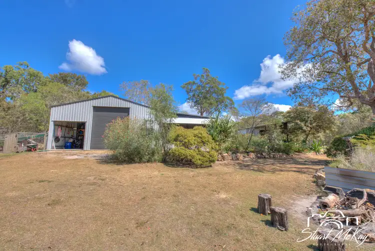 Seventh view of Homely house listing, Address available on request