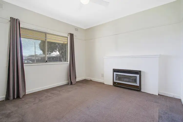 Second view of Homely house listing, 86 Mitchell Street, Wodonga VIC 3690