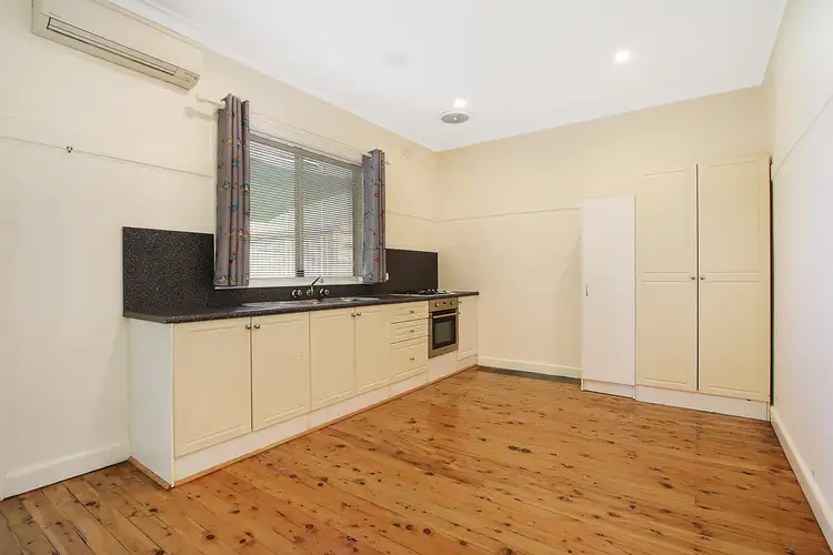 Third view of Homely house listing, 86 Mitchell Street, Wodonga VIC 3690