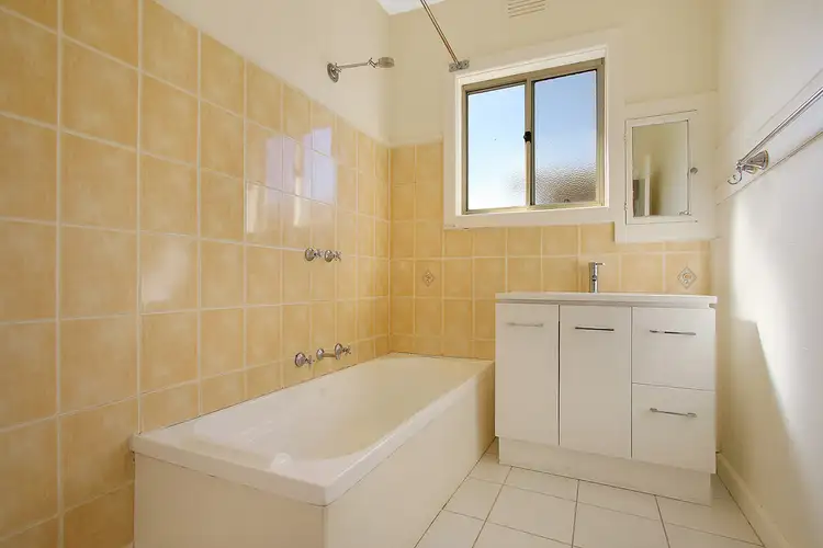Fourth view of Homely house listing, 86 Mitchell Street, Wodonga VIC 3690