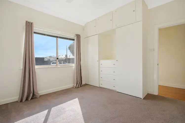 Fifth view of Homely house listing, 86 Mitchell Street, Wodonga VIC 3690