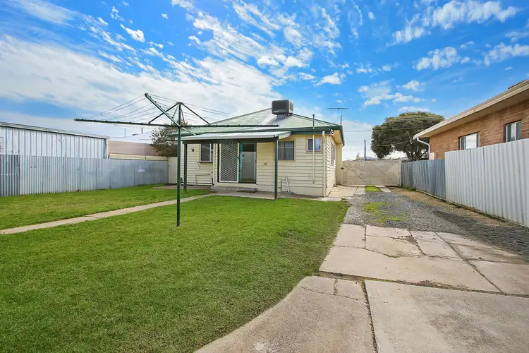 Seventh view of Homely house listing, 86 Mitchell Street, Wodonga VIC 3690