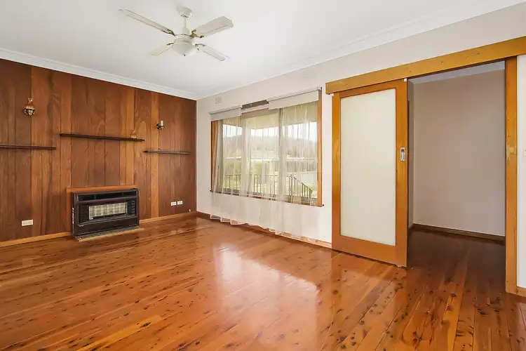 Fourth view of Homely house listing, 14 Jarrah Street, Wodonga VIC 3690