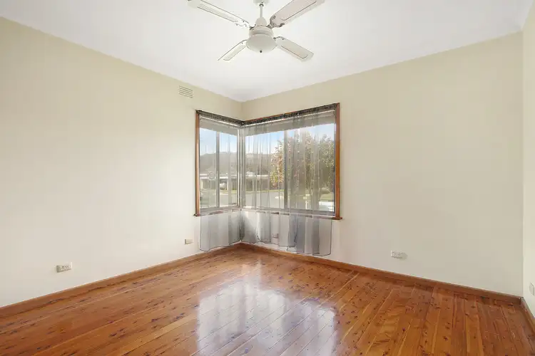 Fifth view of Homely house listing, 14 Jarrah Street, Wodonga VIC 3690