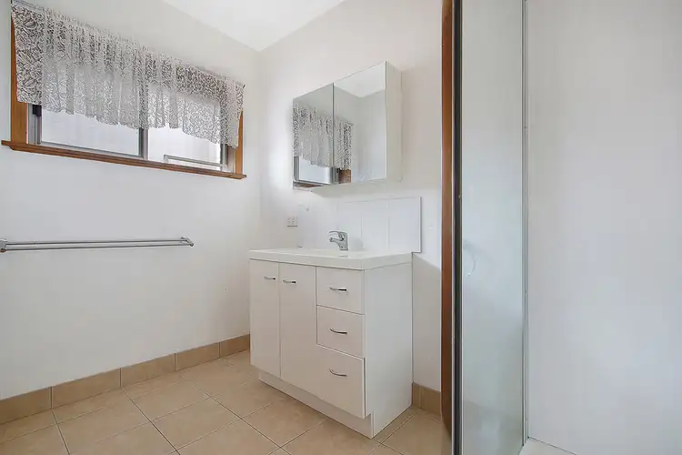 Sixth view of Homely house listing, 14 Jarrah Street, Wodonga VIC 3690