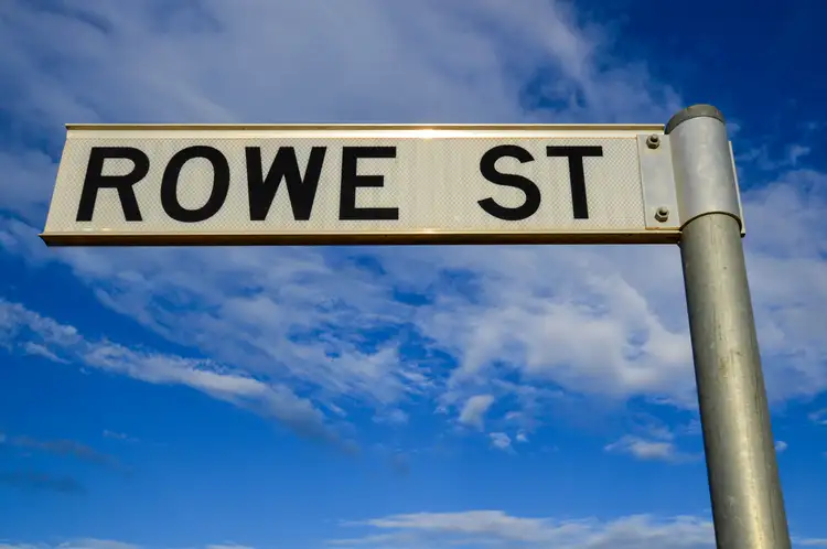 4 Rowe Street, Mudgee NSW 2850