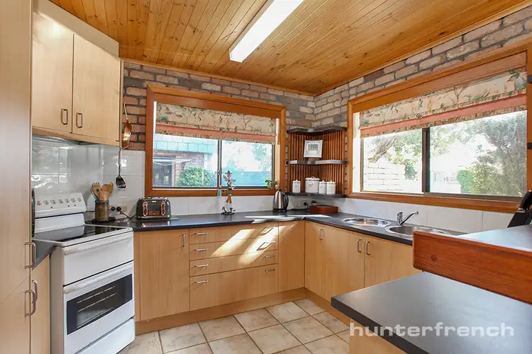 Third view of Homely house listing, 65 Osborne Street, Williamstown VIC 3016