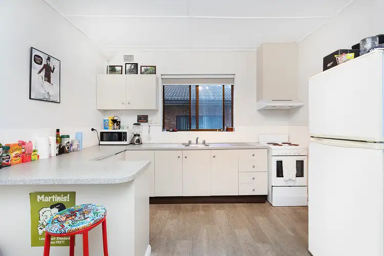 Fourth view of Homely house listing, 88 Bridge Street, Coniston NSW 2500