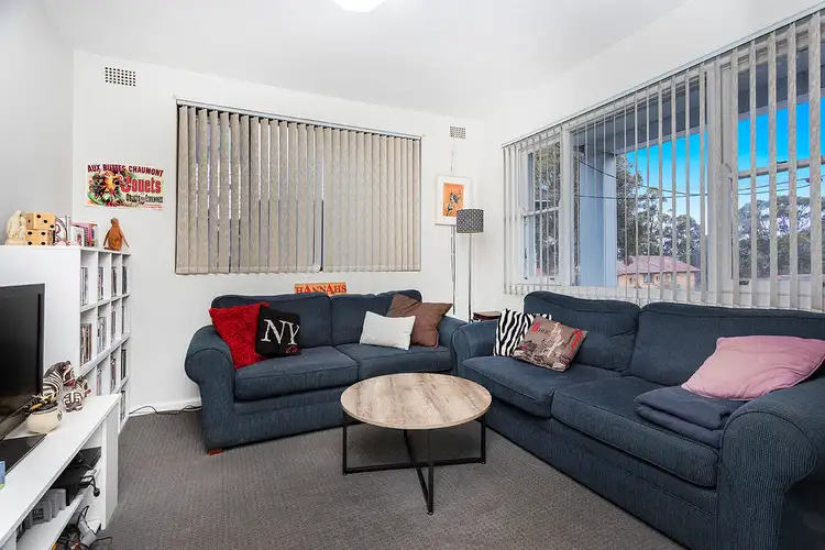 Fifth view of Homely house listing, 88 Bridge Street, Coniston NSW 2500