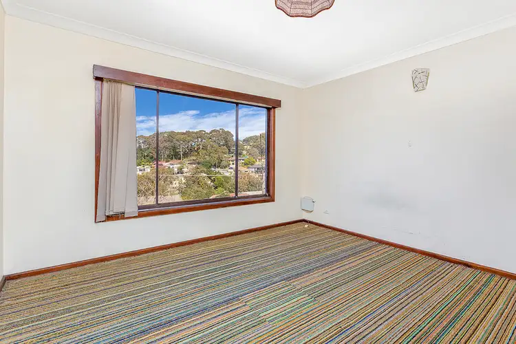 Sixth view of Homely house listing, 88 Bridge Street, Coniston NSW 2500