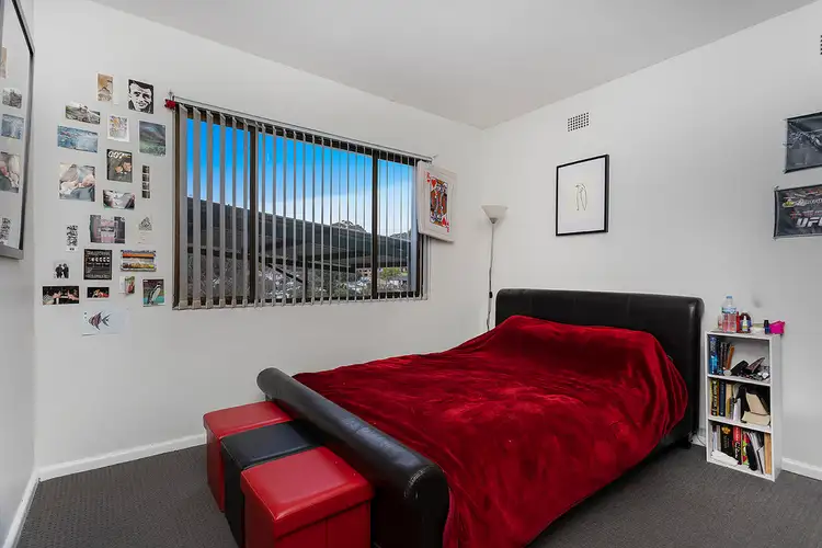 Seventh view of Homely house listing, 88 Bridge Street, Coniston NSW 2500