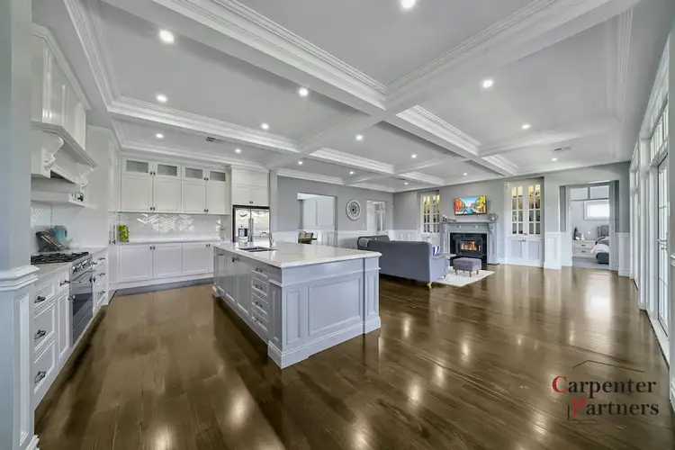 Second view of Homely house listing, 25 Stargard Crescent, Picton NSW 2571