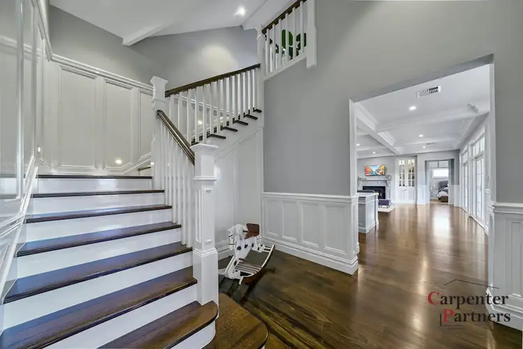 Fourth view of Homely house listing, 25 Stargard Crescent, Picton NSW 2571