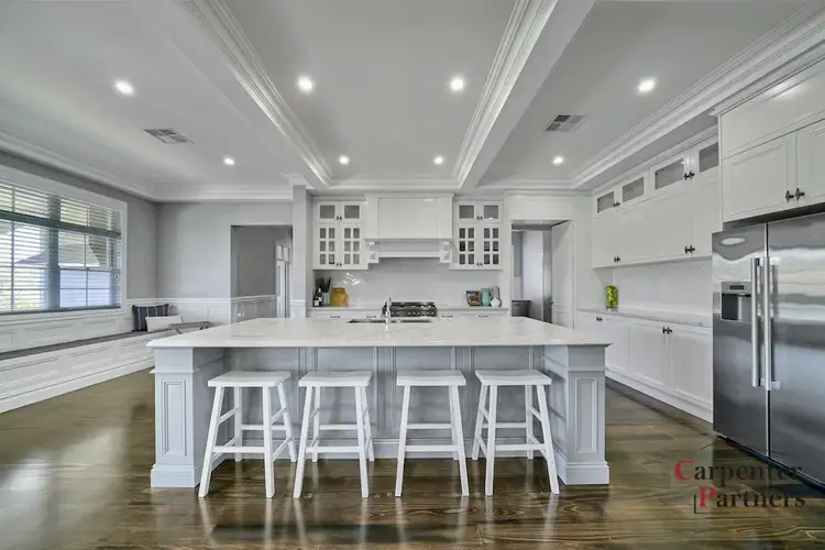 Fifth view of Homely house listing, 25 Stargard Crescent, Picton NSW 2571