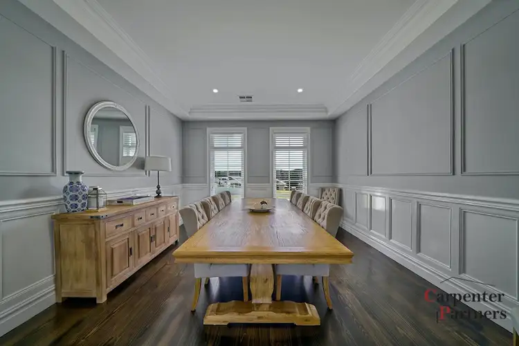 Sixth view of Homely house listing, 25 Stargard Crescent, Picton NSW 2571