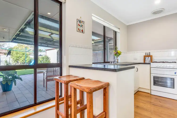 Fifth view of Homely house listing, 61 Rowley Road, Aldinga Beach SA 5173