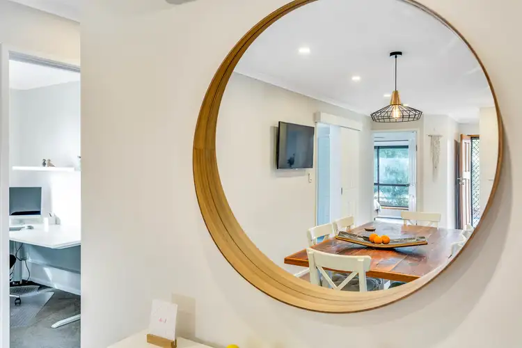 Sixth view of Homely house listing, 61 Rowley Road, Aldinga Beach SA 5173