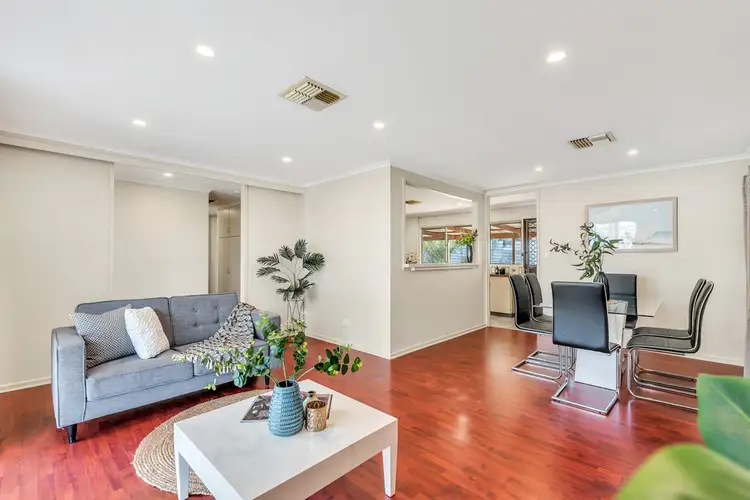 Third view of Homely house listing, 40 Glenhelen Road, Morphett Vale SA 5162