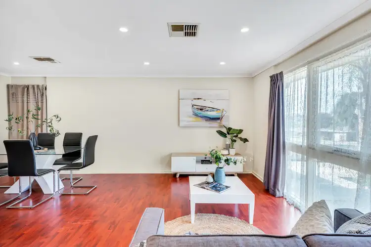 Fourth view of Homely house listing, 40 Glenhelen Road, Morphett Vale SA 5162
