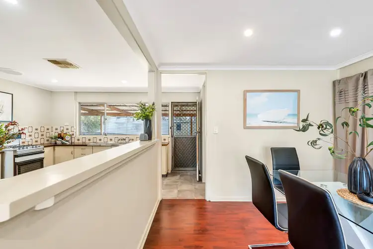 Fifth view of Homely house listing, 40 Glenhelen Road, Morphett Vale SA 5162