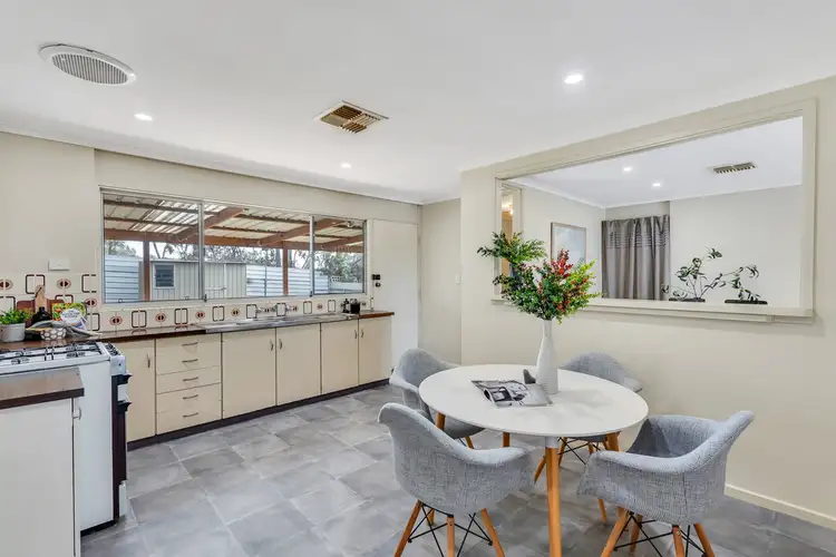 Sixth view of Homely house listing, 40 Glenhelen Road, Morphett Vale SA 5162