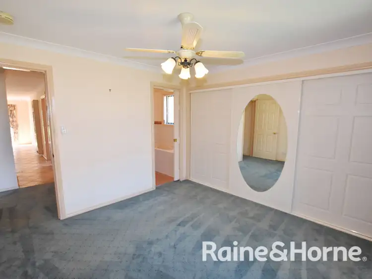 Seventh view of Homely house listing, 8 Melville Place, Orange NSW 2800