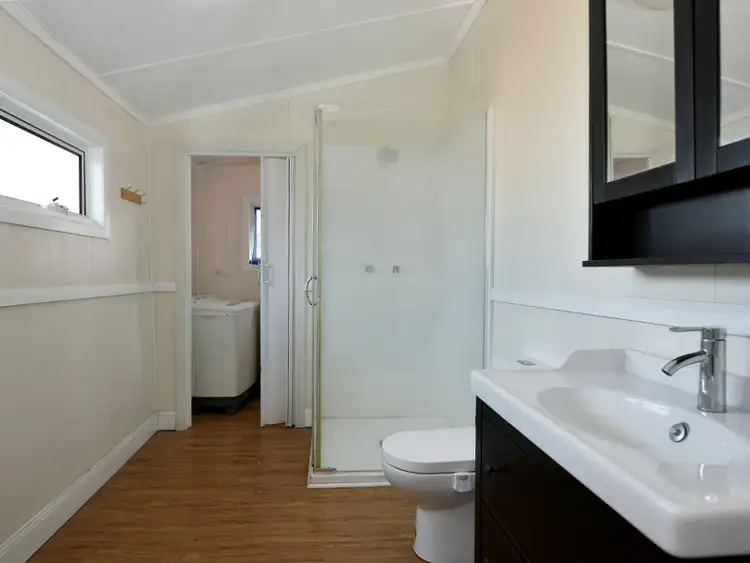 Fourth view of Homely house listing, 241 Bridge Street, Oakey QLD 4401