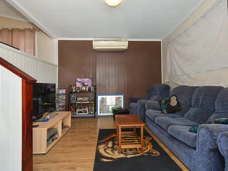 Fifth view of Homely house listing, 241 Bridge Street, Oakey QLD 4401
