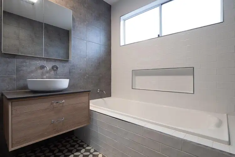 Sixth view of Homely semi-detached listing, 39b Fox Valley Way, Lennox Head NSW 2478