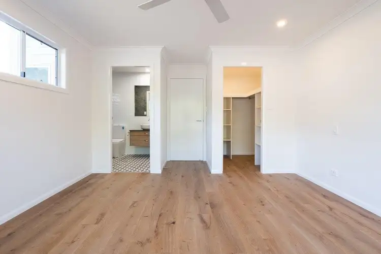 Seventh view of Homely semi-detached listing, 39b Fox Valley Way, Lennox Head NSW 2478