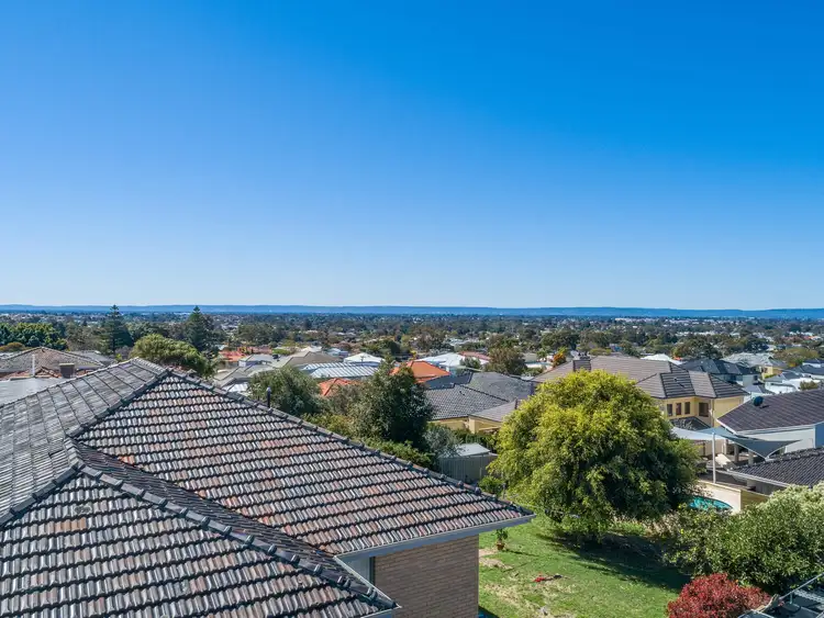 Fifth view of Homely house listing, 34 Cresswell Road, Dianella WA 6059