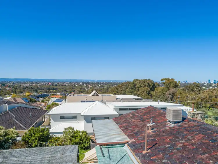 Sixth view of Homely house listing, 34 Cresswell Road, Dianella WA 6059