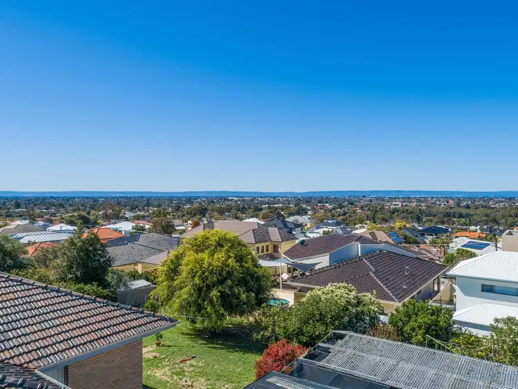 Seventh view of Homely house listing, 34 Cresswell Road, Dianella WA 6059