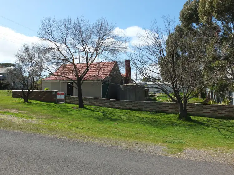 58 Boyce Street, Avoca VIC 3467