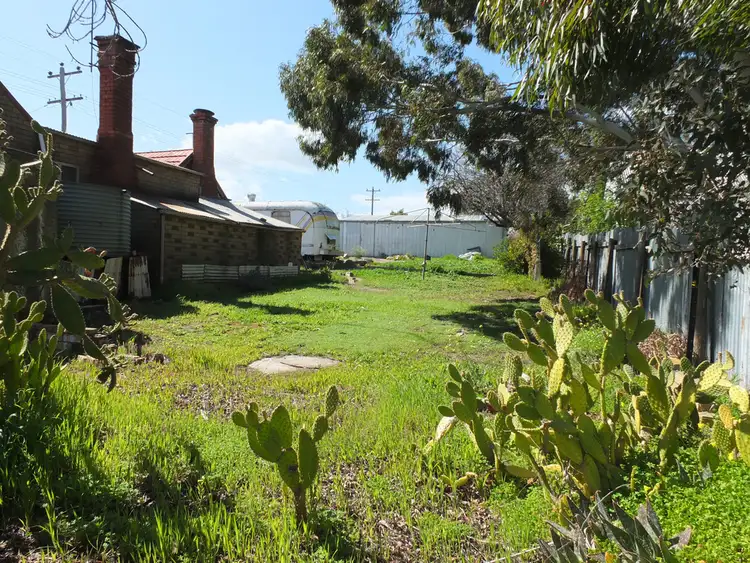 Fourth view of Homely house listing, 58 Boyce Street, Avoca VIC 3467