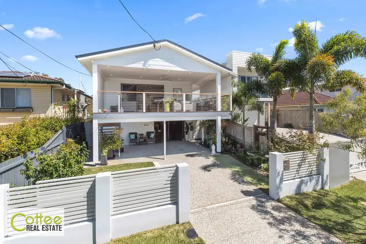67 Bayview Road, Brighton QLD 4017