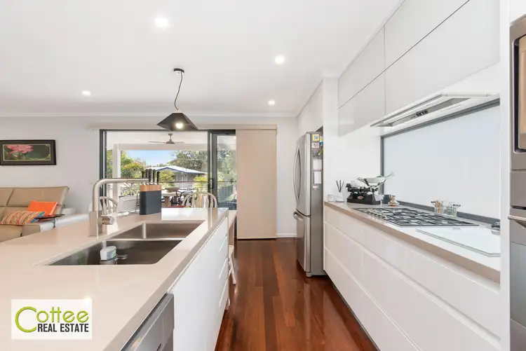 Sixth view of Homely house listing, 67 Bayview Road, Brighton QLD 4017