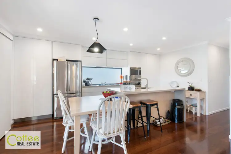 Seventh view of Homely house listing, 67 Bayview Road, Brighton QLD 4017