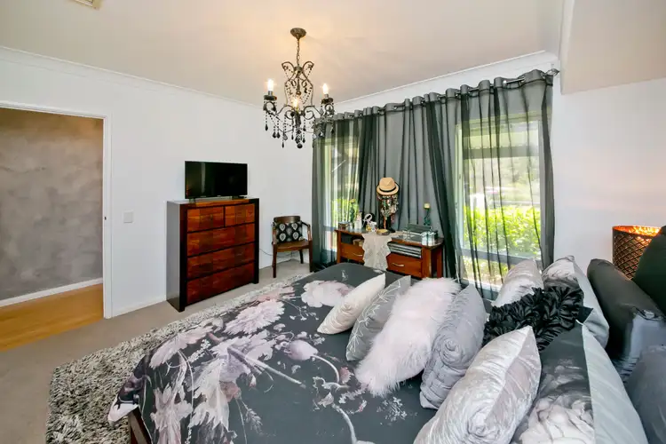 Seventh view of Homely house listing, 395 Vincent Street, West Leederville WA 6007