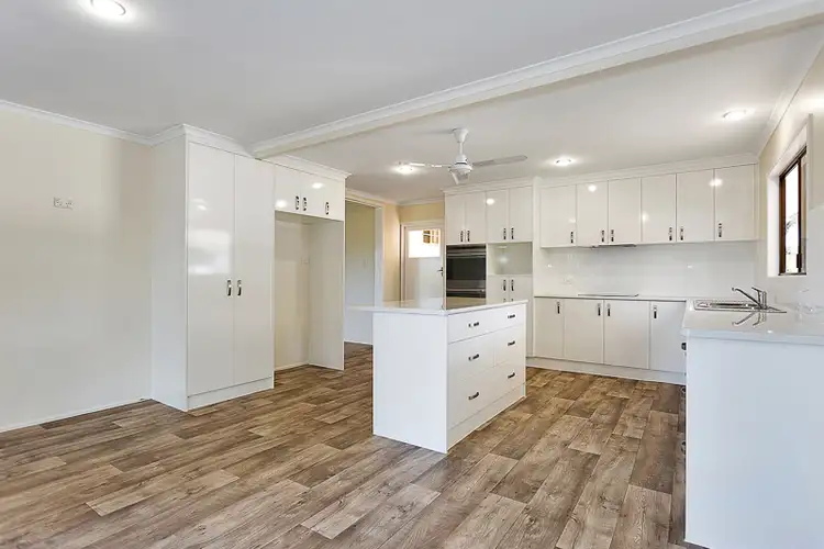 Main view of Homely house listing, 20 Digby Street, East Mackay QLD 4740