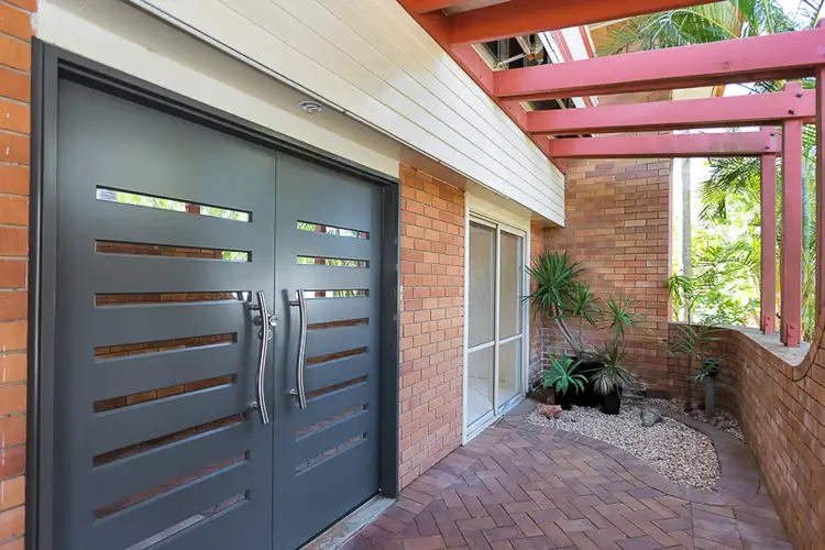 Third view of Homely house listing, 20 Digby Street, East Mackay QLD 4740
