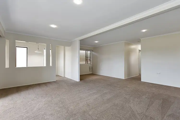 Fifth view of Homely house listing, 20 Digby Street, East Mackay QLD 4740