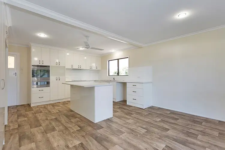 Sixth view of Homely house listing, 20 Digby Street, East Mackay QLD 4740