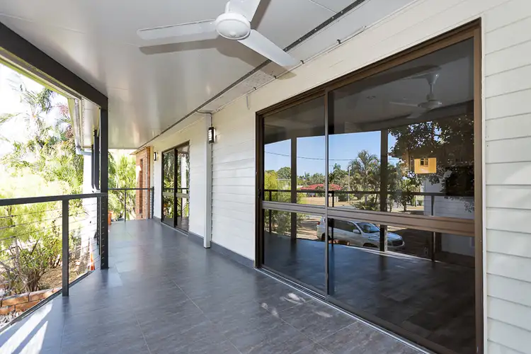 Seventh view of Homely house listing, 20 Digby Street, East Mackay QLD 4740
