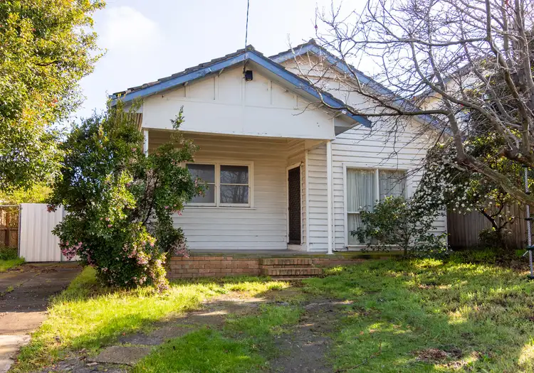 Sixth view of Homely house listing, 11 First Avenue, Aspendale VIC 3195